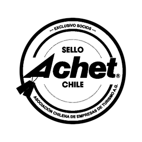 ACHET member